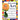 Delectable Art Volume 1: The Complete Book of Candy Bouquet Art for Fun and Profit