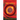 Tantra, Mantra and Yantra of Sri Vidya