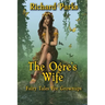 The Ogre's Wife: Fairy Tales for Grownups