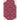 Chronicle of the Murdered House