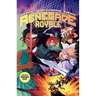 Renegade Royale