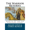 The Warrior Returns: Book #4 Of The Far Kingdoms Series