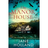 The Manor House