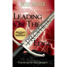 Leading on the Prophetic Edge