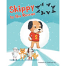 Skippy to the Rescue