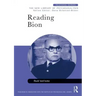 Reading Bion