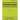 Site Exploitation Operations (ATTP 3-90.15 / FM 3-90.15)