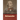Salammbo