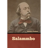 Salammbo