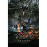 The Forgotten Faithful