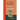 The Lights of Revelation and the Secrets of Interpretation: Hizb One of the Commentary on the Qurʾan by al-Baydawi