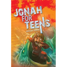 Jonah for Teens