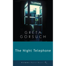The Night Telephone