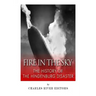 Fire in the Sky: The History of the Hindenburg Disaster