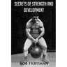 Secrets of Strength and Development: (Original Version, Restored)