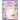 Unicorn Number Tracing Book Ages 3 - 5: Trace Numbers Practice Book for Preschoolers - Magical Math Learning Workbook for Kindergarten and Pre K Girls
