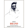 Brand