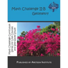 Math Challenge II-B Geometry