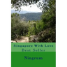 Singapore With Love: Best Seller