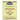 Thru the Bible Vol. 31: The Prophets (Zephaniah/Haggai)