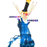 Adhara's Sonder
