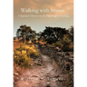 Walking with Stones: A Spiritual Odyssey on the Pilgrimage to Santiago