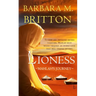 Lioness: Mahlah's Journey Volume 4