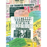 Len Trumper Presents Whatever Productions