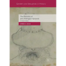 The Memoirs of John Addington Symonds: A Critical Edition