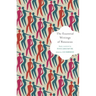 The Essential Writings of Rousseau
