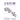 Scareplane