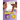 A Kid's Guide to Diabetes