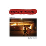 American Phoenix: poems