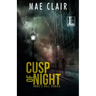 Cusp of Night