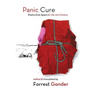 Panic Cure: Poetry from Spain for the 21st Century