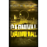 Carnival: A Lou Thorne Thriller