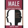 Male Underachievement in High School Education: In Jamaica, Barbados, and St Vincent and the Grenadines