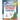 Christmas Pictures Scissor Skills Activity Book For Kids: Coloring and Cutting Practice for Ages 3-5