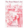 The Boat-Maker's Art