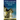 Every Window Filled with Light