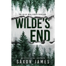 Wilde's End