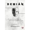 Demian