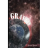 Gravity