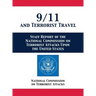 9/11 and Terrorist Travel: Staff Report of the National Commission on Terrorist Attacks Upon the United States