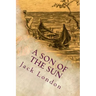 A Son of the Sun