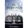 The Hustings: A Family Web: A Family Web