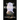 The Last Neanderthal