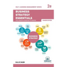 Business Strategy Essentials You Always Wanted To Know