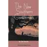 The New Southern Gentleman