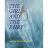The Girl and the Fairy